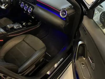 Sell Mercedes-Benz A 180 2018 - 26990 EUR, 180000 km - AUTO.MOTO.pt