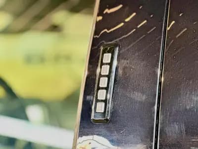 Vendo Ford F-150 2017 - 105900 EUR, 58000 km - AUTO.MOTO.pt