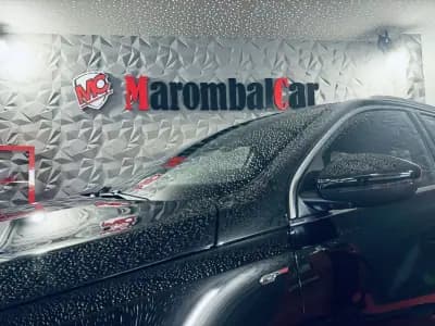 Vendo Peugeot 308 2020 - 23990 EUR, 32813 km - AUTO.MOTO.pt