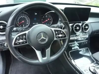 Sell Mercedes-Benz C 300 2020 - 28900 EUR, 90842 km - AUTO.MOTO.pt