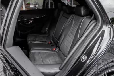 Sell Mercedes-Benz E 300 2022 - 39750 EUR, 66165 km - AUTO.MOTO.pt