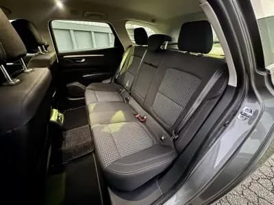 Sell Renault Talisman Sport Tourer 2018 - 14500 EUR, 160000 km - AUTO.MOTO.pt