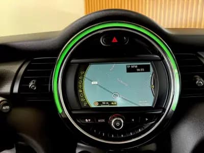 Vendo MINI One 2016 - 12999 EUR, 132000 km - AUTO.MOTO.pt