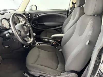 Vendo MINI Clubman 2014 - 11990 EUR, 156826 km - AUTO.MOTO.pt