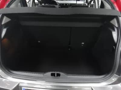 Sell Citroën C3 2018 - 8990 EUR, 97000 km - AUTO.MOTO.pt