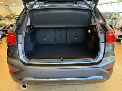 Vendo BMW X1 2021 - 23800 EUR, 85000 km - AUTO.MOTO.pt