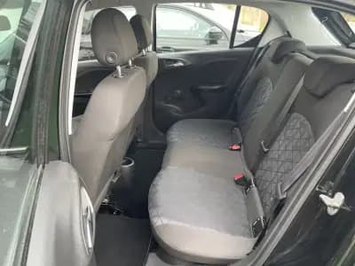 Sell Opel Corsa 2019 - 8900 EUR, 95000 km - AUTO.MOTO.pt