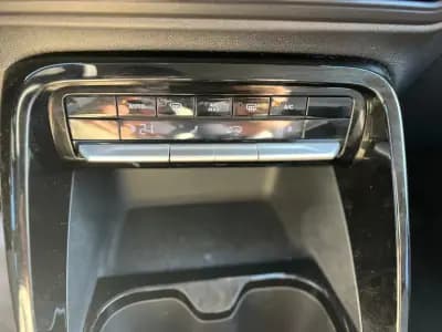 Vendo Citroën C3 2025 - 18950 EUR, 15212 km - AUTO.MOTO.pt