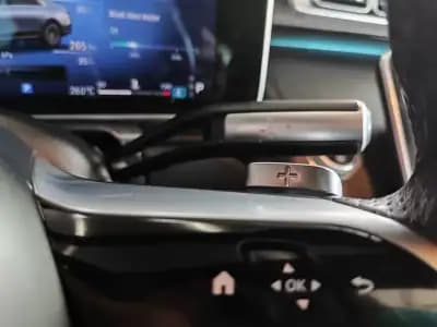 Sell Mercedes-Benz S 400 2021 - 88500 EUR, 68000 km - AUTO.MOTO.pt