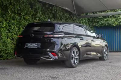 Vendo Peugeot 308 SW 2022 - 20900 EUR, 104500 km - AUTO.MOTO.pt