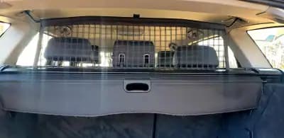 Sell BMW 318 2012 - 11490 EUR, 222729 km - AUTO.MOTO.pt