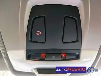 Vendo BMW 225xe Active Tourer 2021 - 22950 EUR, 52400 km - AUTO.MOTO.pt