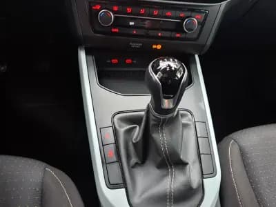 Sell SEAT Arona 2023 - 15990 EUR, 49350 km - AUTO.MOTO.pt