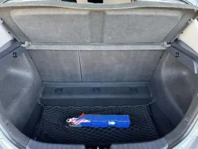 Sell Hyundai i30 2008 - 7750 EUR, 180000 km - AUTO.MOTO.pt