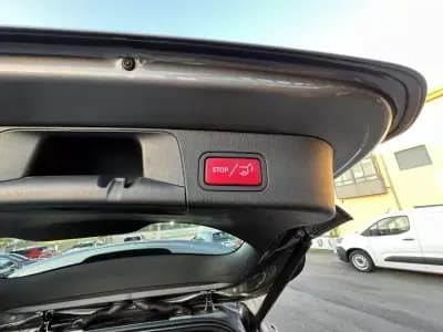 Sell Mercedes-Benz GLB 200 2021 - 28450 EUR, 180000 km - AUTO.MOTO.pt