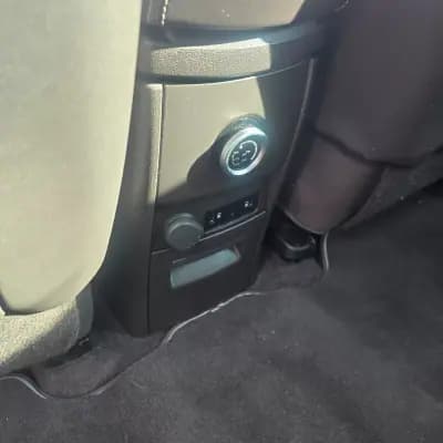 Vendo Renault Espace 2015 - 18950 EUR, 122067 km - AUTO.MOTO.pt