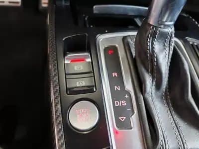 Vendo Audi RS4 Avant 2013 - 45900 EUR, 113000 km - AUTO.MOTO.pt