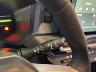 Sell Dacia Duster 2025 - 26950 EUR, 9499 km - AUTO.MOTO.pt