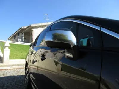 Sell Peugeot 3008 2016 - 13990 EUR, 143000 km - AUTO.MOTO.pt