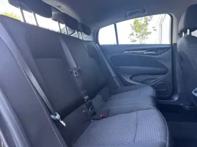 Vendo Opel Insignia Grand Sport 2022 - 17990 EUR, 102300 km - AUTO.MOTO.pt