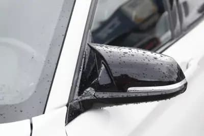 Sell BMW 114 2017 - 16900 EUR, 135925 km - AUTO.MOTO.pt