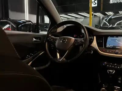 Sell Opel Crossland X 2020 - 14990 EUR, 155850 km - AUTO.MOTO.pt