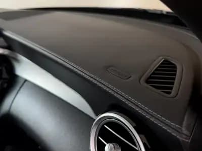 Sell Mercedes-Benz C 200 2015 - 17999 EUR, 175000 km - AUTO.MOTO.pt