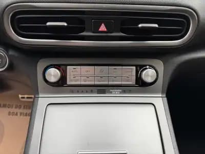 Vendo Hyundai Kauai 2021 - 22500 EUR, 77000 km - AUTO.MOTO.pt