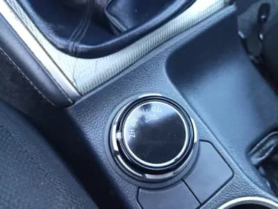 Vendo Mitsubishi L200 2022 - 28990 EUR, 183500 km - AUTO.MOTO.pt