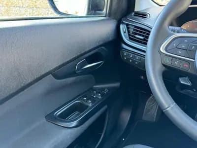 Sell Fiat Tipo 2021 - 14480 EUR, 83050 km - AUTO.MOTO.pt