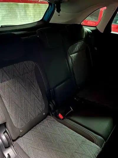 Vendo Opel Crossland X 2020 - 13350 EUR, 32238 km - AUTO.MOTO.pt