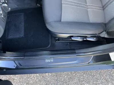 Vendo BMW X1 2011 - 12900 EUR, 190000 km - AUTO.MOTO.pt