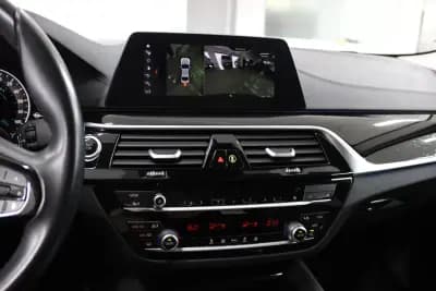 Vendo BMW 530e 2020 - 29400 EUR, 96515 km - AUTO.MOTO.pt