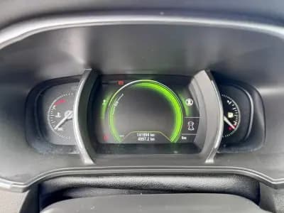 Sell Renault Mégane 2016 - 14750 EUR, 142000 km - AUTO.MOTO.pt