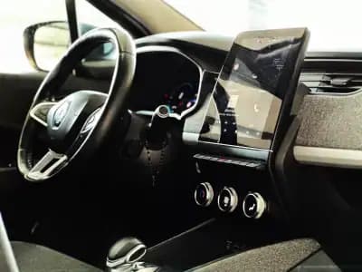 Vendo Renault Zoe 2020 - 16500 EUR, 105000 km - AUTO.MOTO.pt