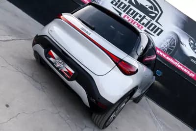 Vendo Smart 1 2023 - 28900 EUR, 25000 km - AUTO.MOTO.pt