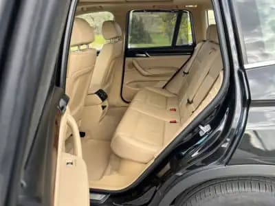 Vendo BMW X3 2015 - 28990 EUR, 134770 km - AUTO.MOTO.pt