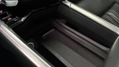 Vendo Audi e-tron Sportback 2020 - 36990 EUR, 52814 km - AUTO.MOTO.pt