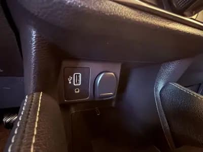 Sell Nissan Micra 2022 - 15000 EUR, 89950 km - AUTO.MOTO.pt