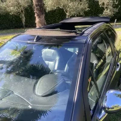 Vendo Citroën DS3 2013 - 14990 EUR, 156000 km - AUTO.MOTO.pt