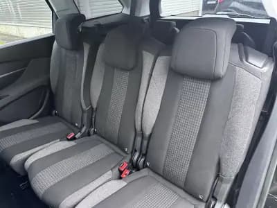 Sell Peugeot 5008 2018 - 14900 EUR, 140000 km - AUTO.MOTO.pt