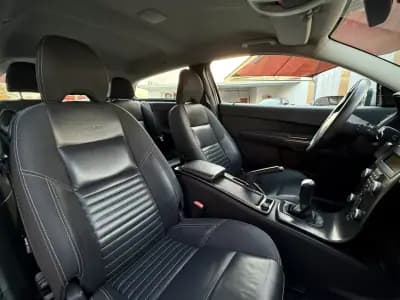 Sell Volvo C30 2013 - 11750 EUR, 76000 km - AUTO.MOTO.pt