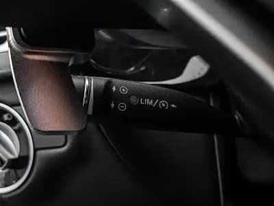 Sell Mercedes-Benz CLS 350 2013 - 26950 EUR, 199000 km - AUTO.MOTO.pt