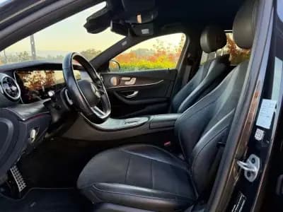 Sell Mercedes-Benz E 300 2020 - 32899 EUR, 142500 km - AUTO.MOTO.pt