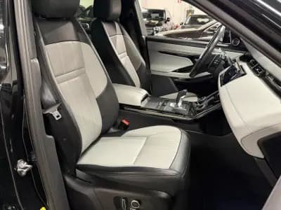 Vendo Land Rover Range Rover Evoque 2021 - 35900 EUR, 67110 km - AUTO.MOTO.pt