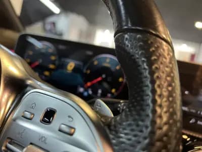 Sell Mercedes-Benz A 180 2018 - 26990 EUR, 180000 km - AUTO.MOTO.pt