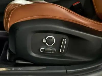 Vendo Jaguar I-Pace 2019 - 29900 EUR, 119990 km - AUTO.MOTO.pt