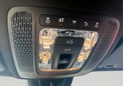 Vendo MG ZS 2023 - 21750 EUR, 26148 km - AUTO.MOTO.pt