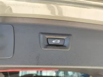 Vendo BMW 216 Active Tourer 2018 - 19990 EUR, 43600 km - AUTO.MOTO.pt