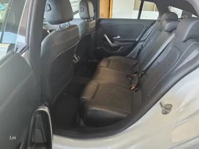 Sell Mercedes-Benz CLA 250 2021 - 30000 EUR, 77000 km - AUTO.MOTO.pt